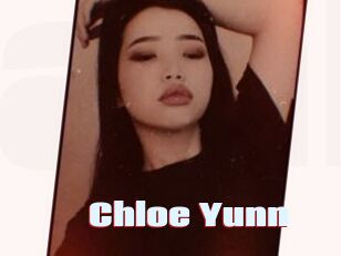 Chloe_Yunn