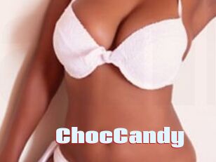 ChocCandy