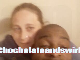 Chocholateandswirl
