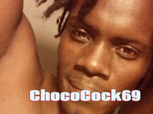 ChocoCock69