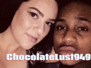 Chocolate_Lust9491