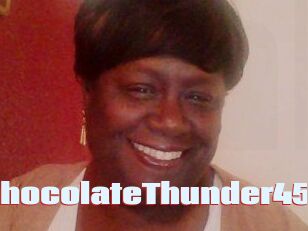 ChocolateThunder45