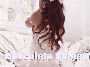 Chocolate_Brunette