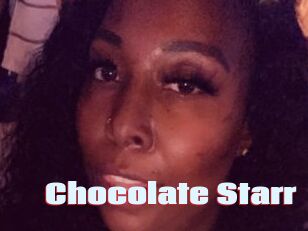 Chocolate_Starr