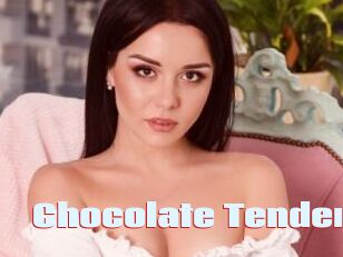 Chocolate_Tender