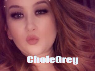 CholeGrey