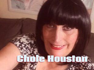 Chole_Houston