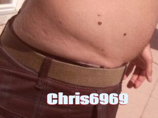 Chris6969