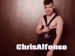ChrisAlfonso