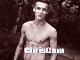 ChrisCam