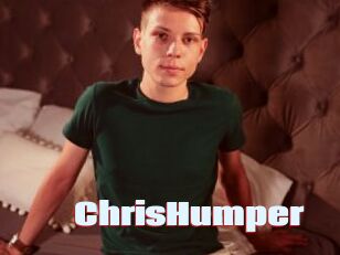 ChrisHumper