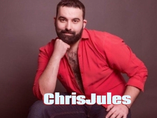 ChrisJules