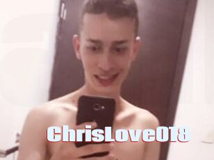 ChrisLove018