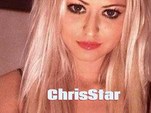 ChrisStar