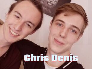 Chris_Denis