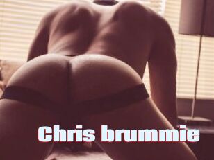 Chris_brummie
