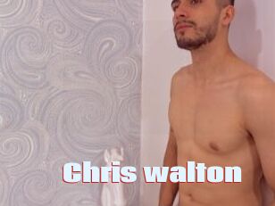Chris_walton