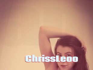 ChrissLeoo