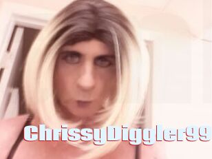 ChrissyDiggler99