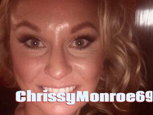 ChrissyMonroe69