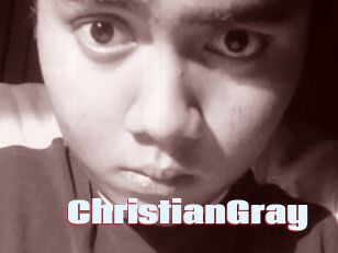 ChristianGray