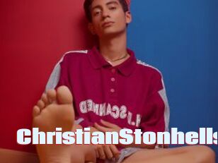 ChristianStonhells
