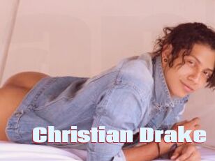Christian_Drake