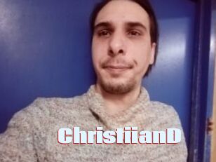 ChristiianD