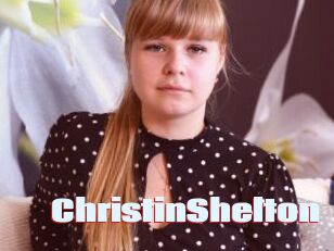 ChristinShelton