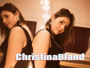 ChristinaBland