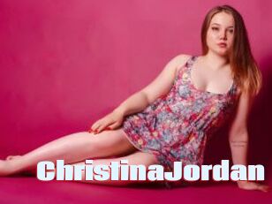 ChristinaJordan