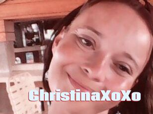 Christina_XoXo