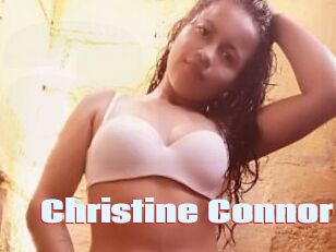 Christine_Connor