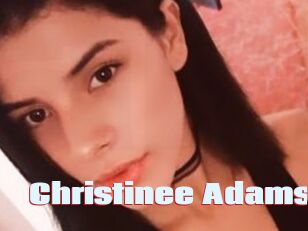 Christinee_Adams