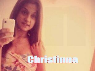 Christinna