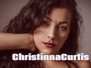 ChristinnaCurtis