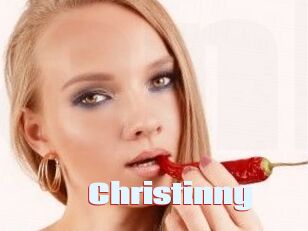 Christinny