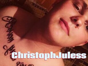 ChristophJuless