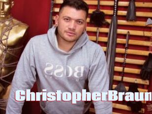 ChristopherBraun