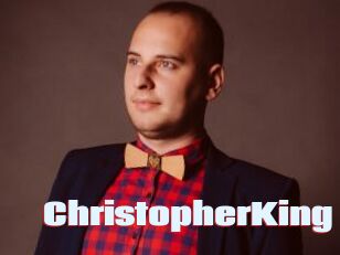 ChristopherKing