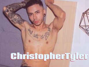 ChristopherTyler