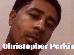 Christopher_Perkins