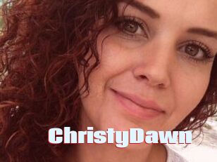 ChristyDawn