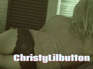 ChristyLilbutton