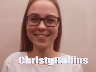 ChristyRobins