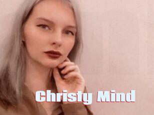 Christy_Mind