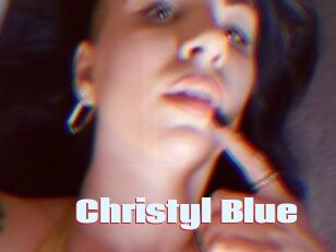 Christyl_Blue