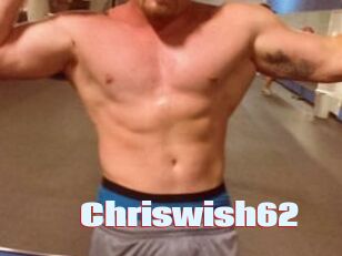 Chriswish62