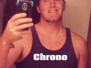 Chrono