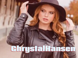 ChrystalHansen